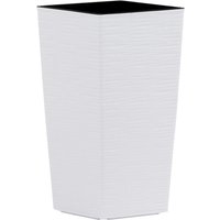 SIENA GARDEN Blumentopf 'Nizza Groove' Unkategorisiert online kaufen SIENA GARDEN Blumentopf 'Nizza Groove' Unkategorisiert online kaufen
