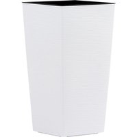SIENA GARDEN Blumentopf 'Nizza Groove' Unkategorisiert online kaufen SIENA GARDEN Blumentopf 'Nizza Groove' Unkategorisiert online kaufen