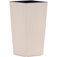 SIENA GARDEN Blumentopf 'Nizza Groove' Unkategorisiert online kaufen SIENA GARDEN Blumentopf 'Nizza Groove' Unkategorisiert online kaufen
