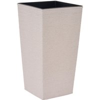 SIENA GARDEN Blumentopf 'Nizza Groove' Unkategorisiert online kaufen SIENA GARDEN Blumentopf 'Nizza Groove' Unkategorisiert online kaufen