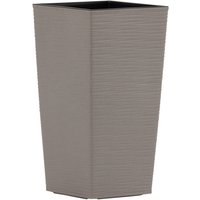 SIENA GARDEN Blumentopf 'Nizza Groove' Unkategorisiert online kaufen SIENA GARDEN Blumentopf 'Nizza Groove' Unkategorisiert online kaufen