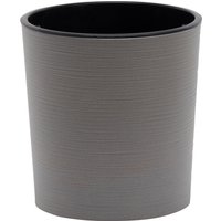 SIENA GARDEN Blumentopf 'Locon Groove' Unkategorisiert online kaufen SIENA GARDEN Blumentopf 'Locon Groove' Unkategorisiert online kaufen