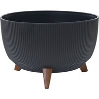 SIENA GARDEN Blumentopf 'Oslo Stripe' Unkategorisiert online kaufen SIENA GARDEN Blumentopf 'Oslo Stripe' Unkategorisiert online kaufen