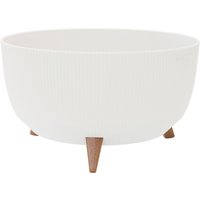 SIENA GARDEN Blumentopf 'Oslo Stripe' Unkategorisiert online kaufen SIENA GARDEN Blumentopf 'Oslo Stripe' Unkategorisiert online kaufen