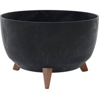 SIENA GARDEN Blumentopf 'Oslo Stone' Unkategorisiert online kaufen SIENA GARDEN Blumentopf 'Oslo Stone' Unkategorisiert online kaufen