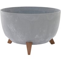 SIENA GARDEN Blumentopf 'Oslo Stone' Unkategorisiert online kaufen SIENA GARDEN Blumentopf 'Oslo Stone' Unkategorisiert online kaufen