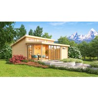 Fjordholz Gartenhaus Alu Concept Zürich 70 Rabatt: 26 % Unkategorisiert online kaufen Fjordholz Gartenhaus Alu Concept Zürich 70 Rabatt: 26 % Unkategorisiert online kaufen