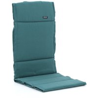 Madison Auflage Hochlehner dünn 125x50 cm Rabatt: 56 % Unkategorisiert online kaufen Madison Auflage Hochlehner dünn 125x50 cm Rabatt: 56 % Unkategorisiert online kaufen