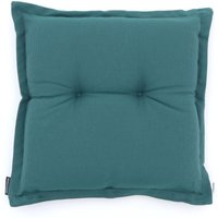 Madison Sitz-/Hockerkissen 55x55 cm mit Rand Rabatt: 42 % Unkategorisiert online kaufen