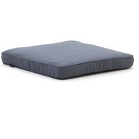 Madison Loungekissen Luxus Sitz 60x60 cm Rabatt: 21 % Unkategorisiert online kaufen