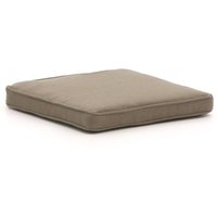 Madison Wicker Sitzkissen 35x35 cm Rabatt: 32 % Unkategorisiert online kaufen
