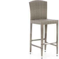Forza Sironi Barhocker Outdoor Rabatt: 23 % Unkategorisiert online kaufen