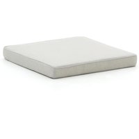 Kissen für Forza Vadena Loungetisch 72x72 cm Rabatt: 17 % Unkategorisiert online kaufen