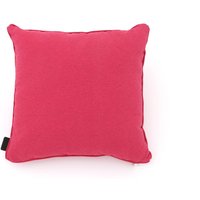 Madison Dekokissen 45x45 cm Rabatt: 14 % Unkategorisiert online kaufen