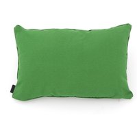 Madison Dekokissen 60x40 cm Rabatt: 18 % Unkategorisiert online kaufen Madison Dekokissen 60x40 cm Rabatt: 18 % Unkategorisiert online kaufen