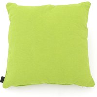 Madison Dekokissen 60x60 cm Rabatt: 15 % Unkategorisiert online kaufen Madison Dekokissen 60x60 cm Rabatt: 15 % Unkategorisiert online kaufen