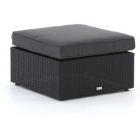 Forza Barolo Lounge Gartenhocker 72x72 cm Rabatt: 40 % Unkategorisiert online kaufen