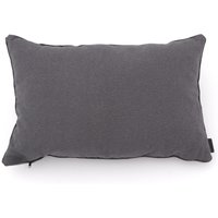 Madison Dekokissen 60x40 cm Rabatt: 41 % Unkategorisiert online kaufen