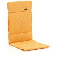 Madison Auflage Hochlehner dünn De Luxe 125x50 cm Rabatt: 47 % Unkategorisiert online kaufen