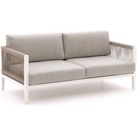 Manifesto Valero Gartensofa 2,5-Sitzer 182 cm Rabatt: 20 % Unkategorisiert online kaufen