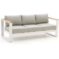Bellagio Sorani Gartensofa 3-Sitzer 202 cm Rabatt: 20 % Unkategorisiert online kaufen Bellagio Sorani Gartensofa 3-Sitzer 202 cm Rabatt: 20 % Unkategorisiert online kaufen