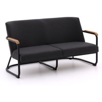 Hartman Studio 54 Gartensofa 160 cm Rabatt: 32 % Unkategorisiert online kaufen