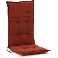 Madison Auflage Hochlehner 125x50 cm Rabatt: 33 % Unkategorisiert online kaufen Madison Auflage Hochlehner 125x50 cm Rabatt: 33 % Unkategorisiert online kaufen