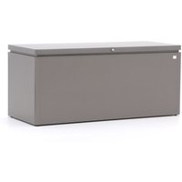 Biohort LoungeBox Gartenbox 200 Rabatt: 33 % Unkategorisiert online kaufen