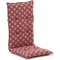 Hartman Auflage Hochlehner dick 123x50 cm Rabatt: 33 % Unkategorisiert online kaufen