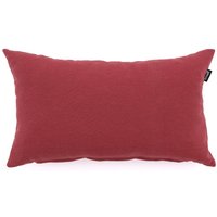 Hartman Lendenkissen 50x30 cm Rabatt: 50 % Unkategorisiert online kaufen Hartman Lendenkissen 50x30 cm Rabatt: 50 % Unkategorisiert online kaufen