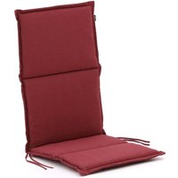 Hartman Auflage Hochlehner dünn 123x50 cm Rabatt: 50 % Unkategorisiert online kaufen Hartman Auflage Hochlehner dünn 123x50 cm Rabatt: 50 % Unkategorisiert online kaufen