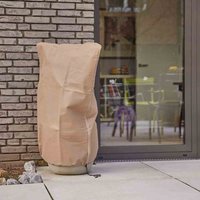 SIENA GARDEN Kübelpflanzen-Sack Unkategorisiert online kaufen SIENA GARDEN Kübelpflanzen-Sack Unkategorisiert online kaufen