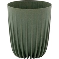 SIENA GARDEN Blumentopf 'Palma' Unkategorisiert online kaufen