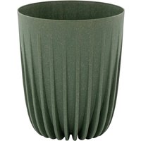 SIENA GARDEN Blumentopf 'Palma' Unkategorisiert online kaufen SIENA GARDEN Blumentopf 'Palma' Unkategorisiert online kaufen