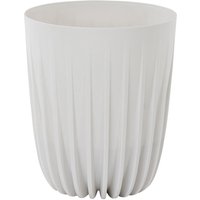 SIENA GARDEN Blumentopf 'Palma' Unkategorisiert online kaufen