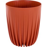 SIENA GARDEN Blumentopf 'Palma' Unkategorisiert online kaufen SIENA GARDEN Blumentopf 'Palma' Unkategorisiert online kaufen