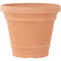 SIENA GARDEN Blumentopf 'Amalia' Unkategorisiert online kaufen SIENA GARDEN Blumentopf 'Amalia' Unkategorisiert online kaufen