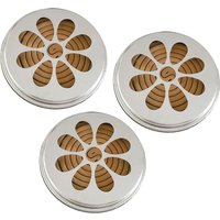 3 x 10 Citronella Rauchspiralen mit Halter Mückenschutz Insektenschutz Unkategorisiert online kaufen 3 x 10 Citronella Rauchspiralen mit Halter Mückenschutz Insektenschutz Unkategorisiert online kaufen