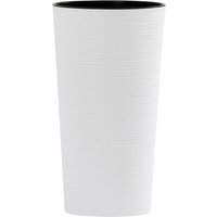 SIENA GARDEN Blumentopf 'Locon Groove' Unkategorisiert online kaufen SIENA GARDEN Blumentopf 'Locon Groove' Unkategorisiert online kaufen