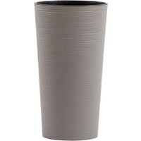 SIENA GARDEN Blumentopf 'Locon Groove' Unkategorisiert online kaufen SIENA GARDEN Blumentopf 'Locon Groove' Unkategorisiert online kaufen