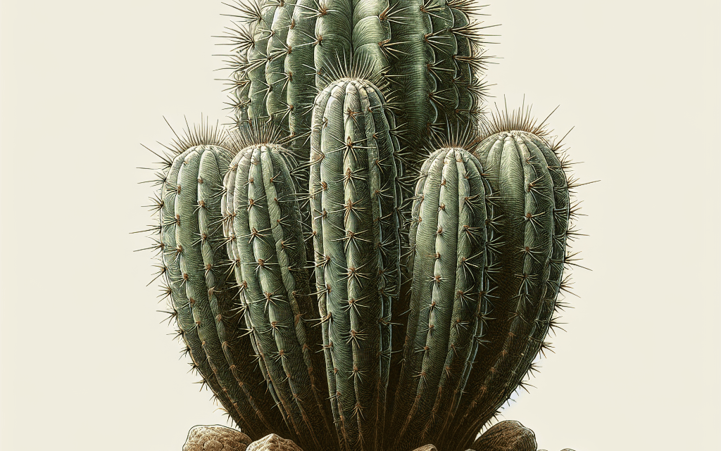Kaktus