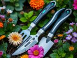 Mit KI zum perfekten Garten: Tools für echte Profis