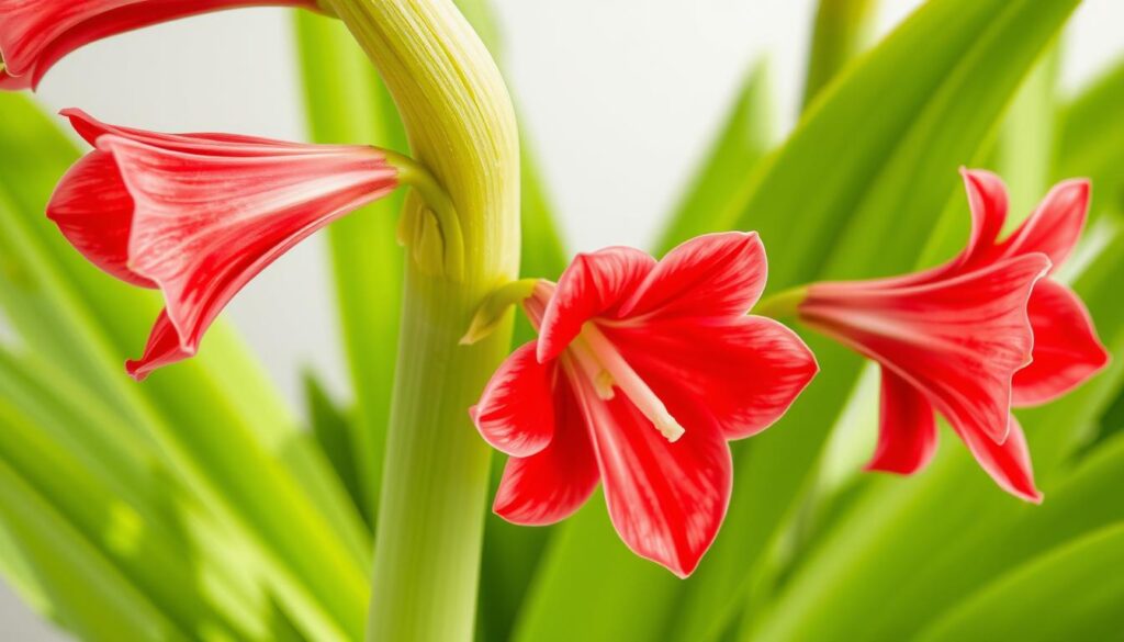 Blütenschaft Pflege Blütenschaft Pflege