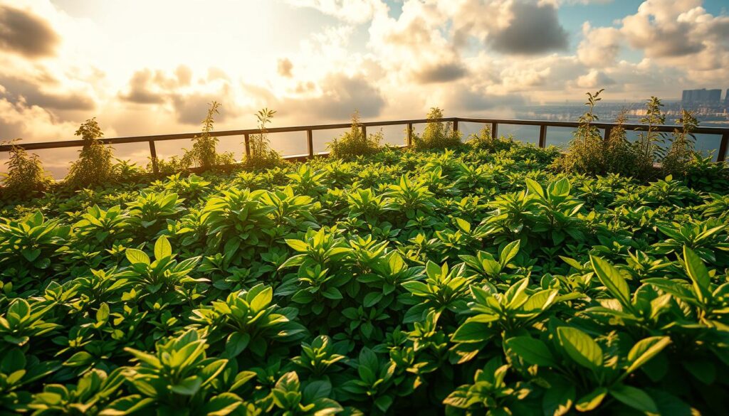 Bodenbelag Dachgarten Bodenbelag Dachgarten