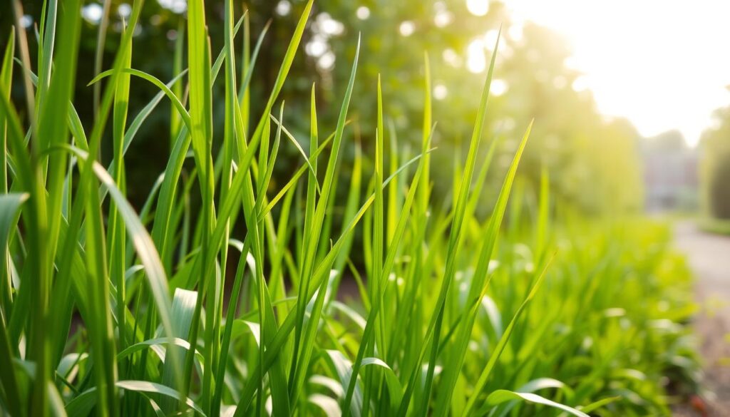 Bogenhanf vermehren Bogenhanf vermehren