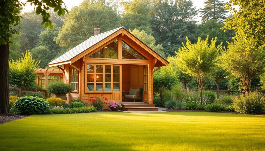 Genehmigungsfreiheit Gartenhaus Genehmigungsfreiheit Gartenhaus