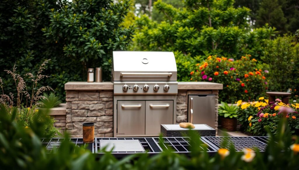 Gestaltungsideen und Designvarianten