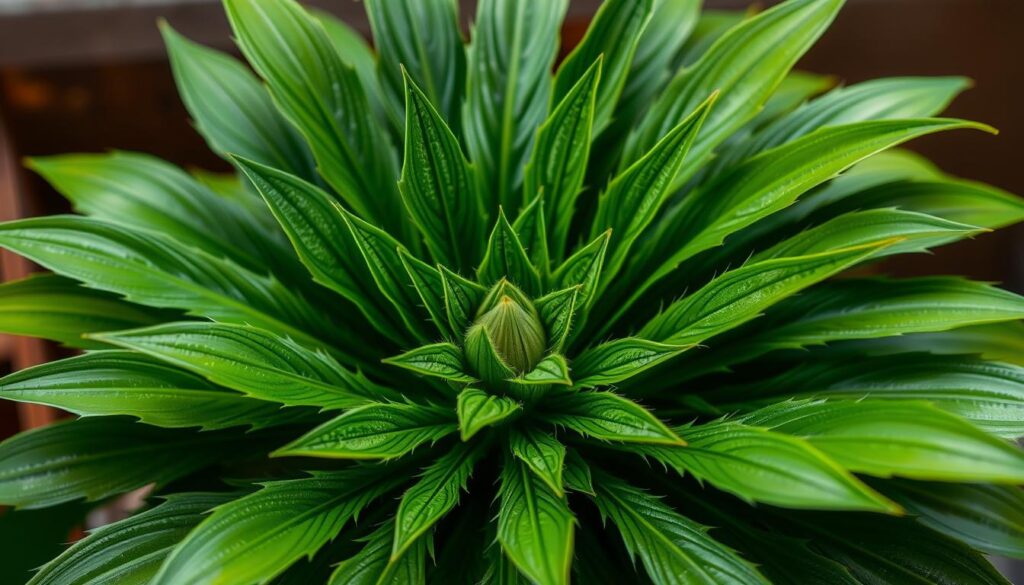 Grünlilie Vermehrung Grünlilie Vermehrung