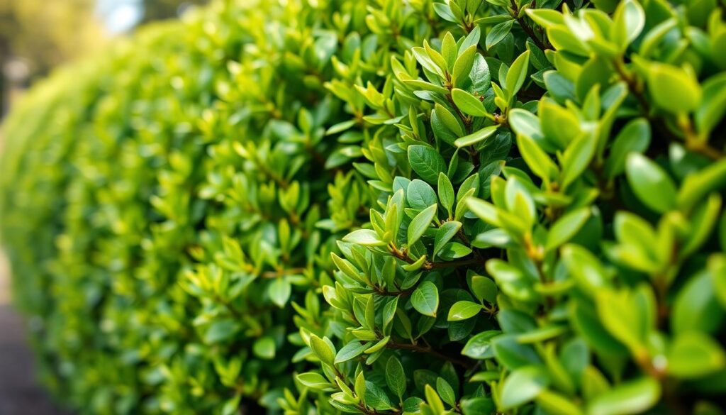 Kirschlorbeer schneiden