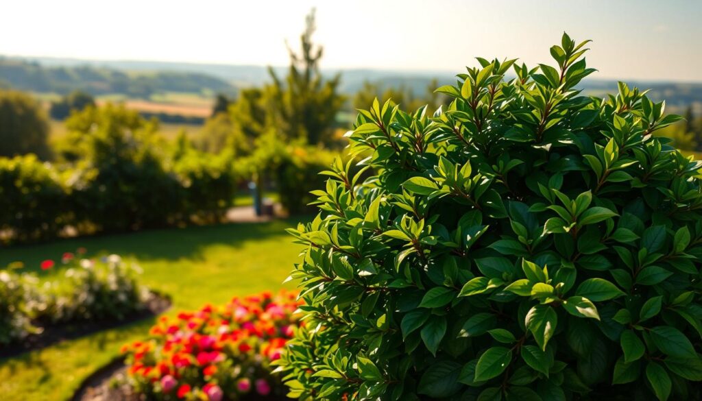 Optimaler Zeitpunkt für den Schnitt Optimaler Zeitpunkt für den Schnitt